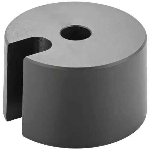 Rotor