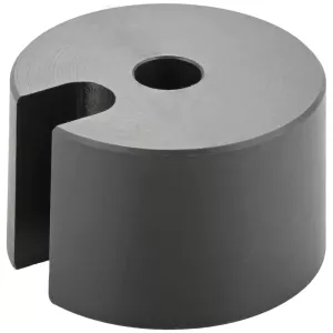 Rotor