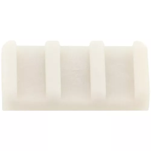 Lamell 12X26Mm