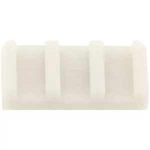 Lamell 12X26Mm
