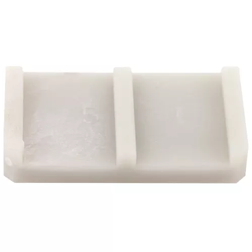 Lamell 32X19,5Mm
