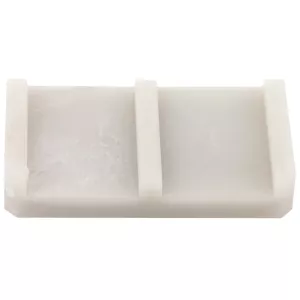 Lamell 32X19,5Mm