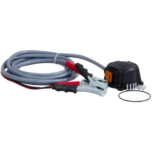 El-Tillbehör 4M För Cab12244050