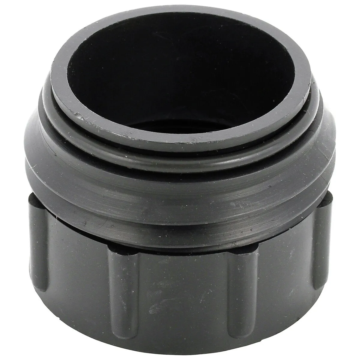 Adapter 2"Xs70X6 200L Fat
