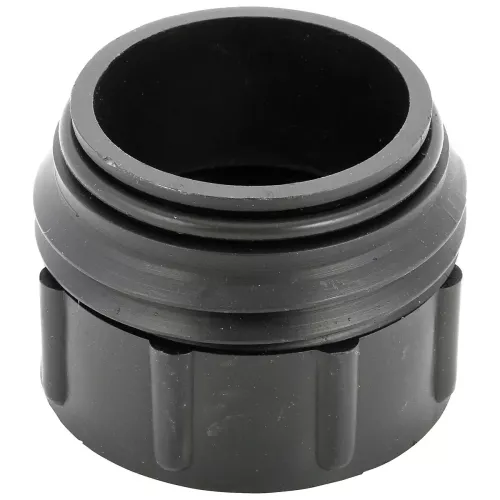 Adapter 2"Xs70X6 200L Fat