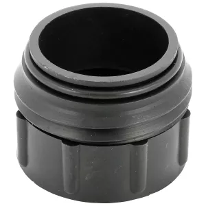 Adapter 2"Xs70X6 200L Fat