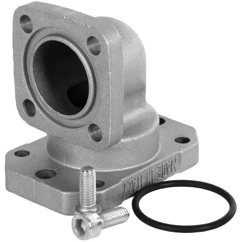 Vinkelkoppling 90 Grader 1 Bsp För Pump