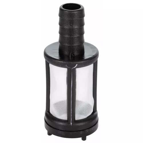 Sugfilter 20Mm