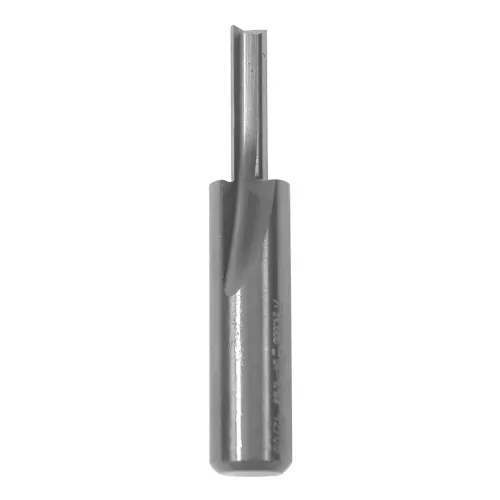 Frässtål 8Mmx4Mm