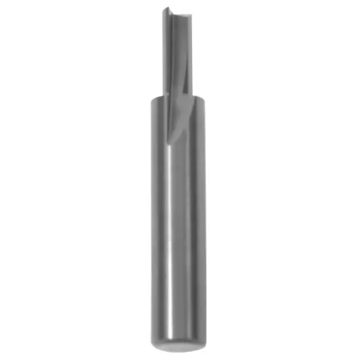 Frässtål 8Mmx5Mm