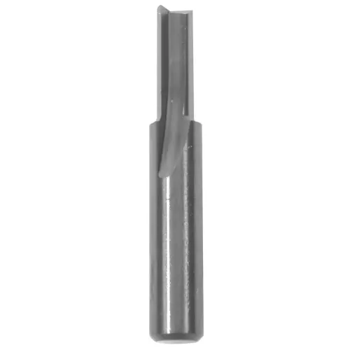 Frässtål 8Mmx6Mm