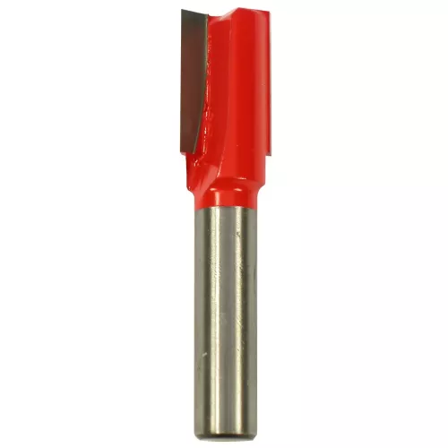 Frässtål 8Mmx12Mm