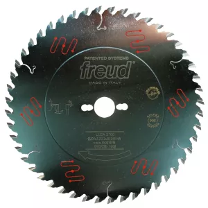 Sågklinga 300X3,2X30Mm Z48