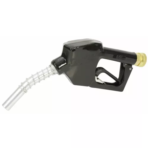 Bränslepistol Automat 60L
