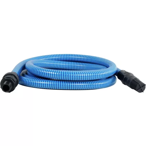 Sugslang 4M Diesel 3/4"