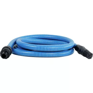 Sugslang 4M Diesel 3/4"