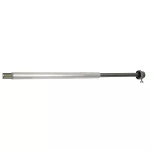 Sugrör Teleskopiskt För Ibc Och Fat