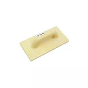 Putsbräda 14X28Cm Uretan