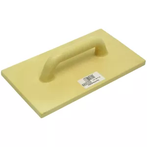 Putsbräda 20X36Cm