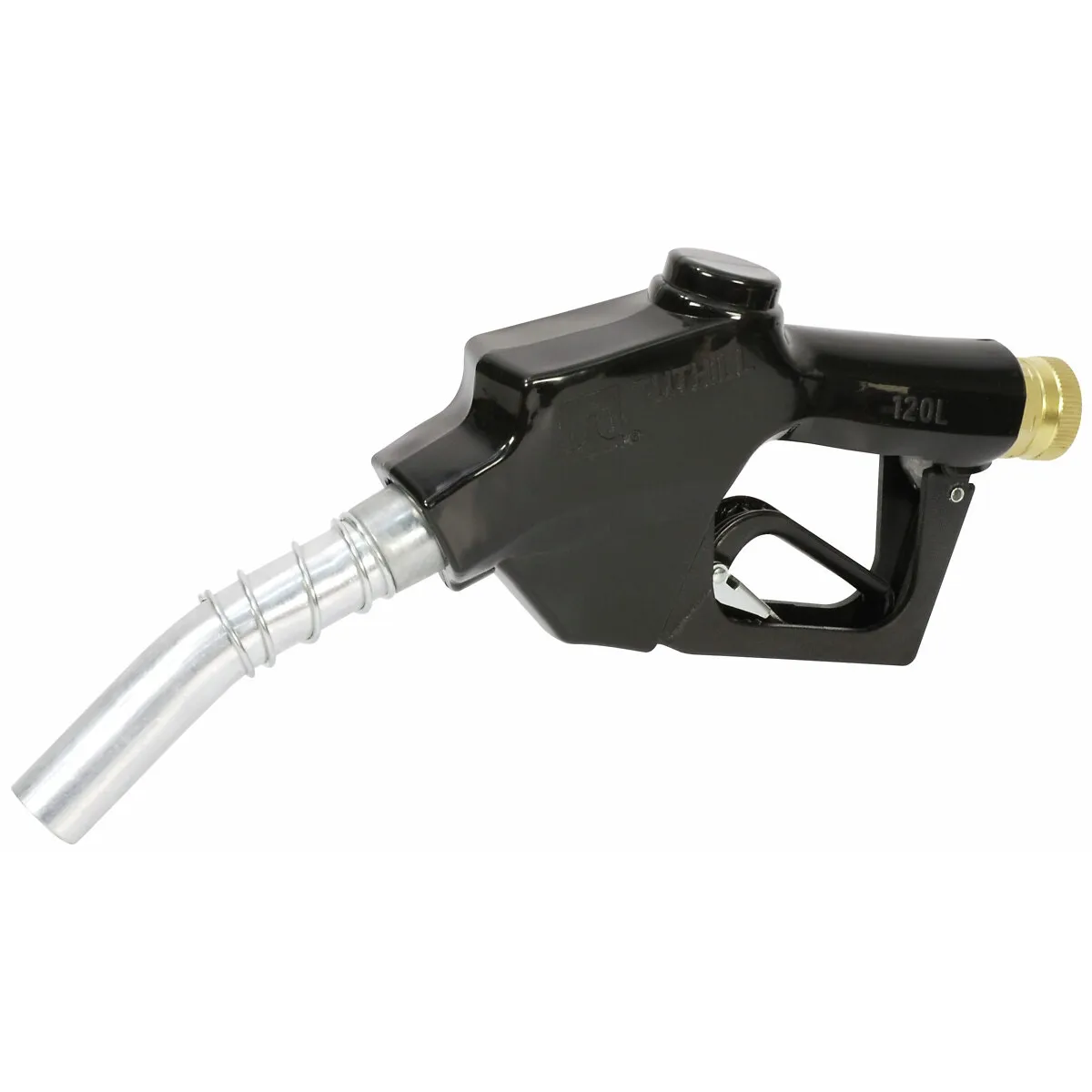 Bränslepistol Automat 120L