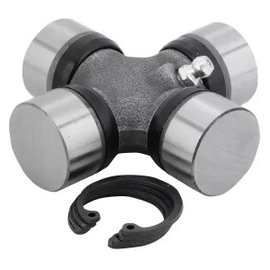 Knutkors 27,00X74,60Mm