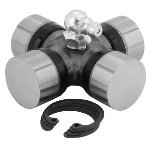 Knutkors 22,00X58,90Mm