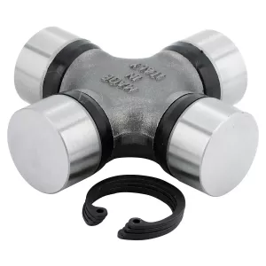 Knutkors 27,00X80,00Mm