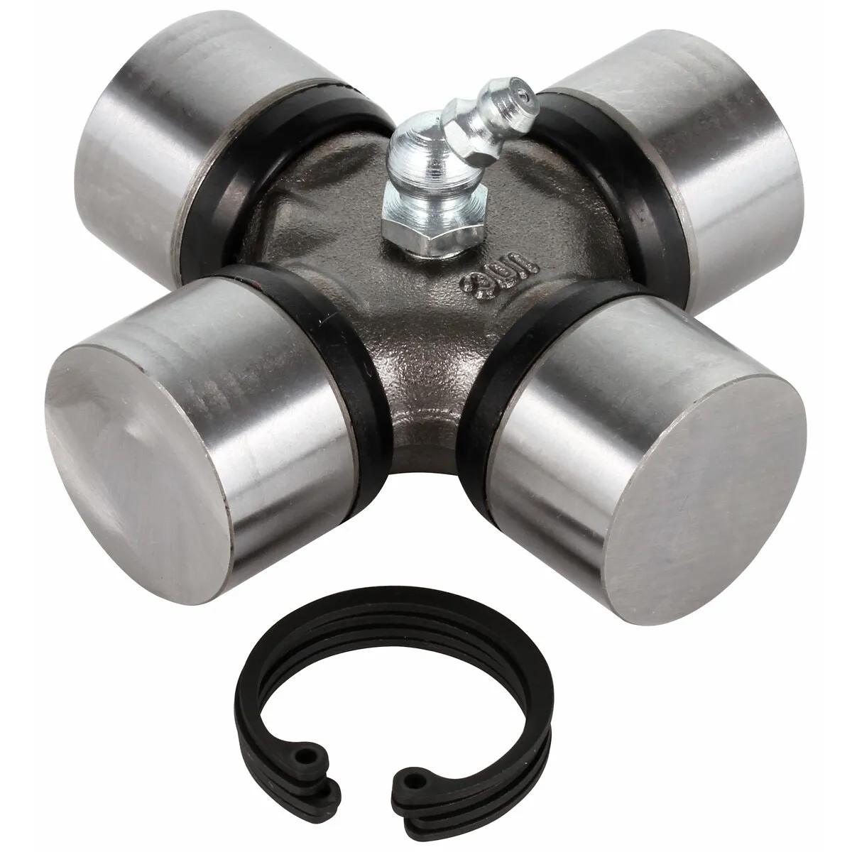 Knutkors 30,00X83,00Mm