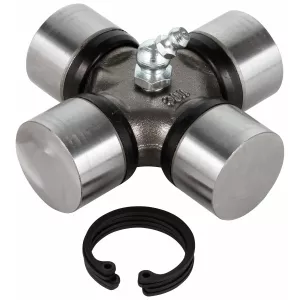 Knutkors 30,00X83,00Mm