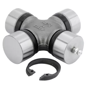 Knutkors 34,00X97,00Mm Fo 83934998