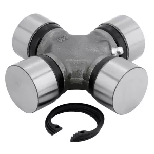 Knutkors 39,69X115,90Mm Fo 83100935