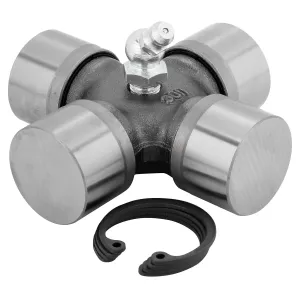 Knutkors 27,00X75,10Mm