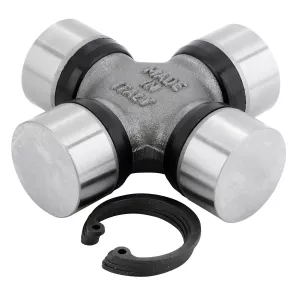 Knutkors 27,00X74,60Mm