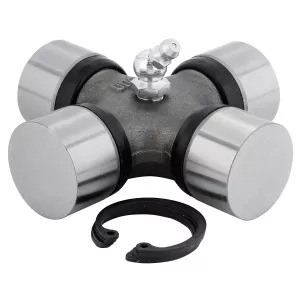 Knutkors 30,20X90,00Mm