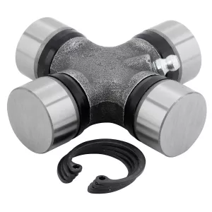 Knutkors 27,00X81,70Mm