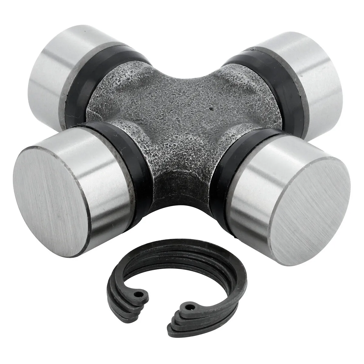 Knutkors 27,00X81,70Mm Fi 9923550