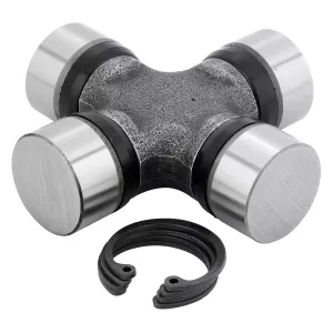 Knutkors 27,00X81,70Mm Fi 9923550