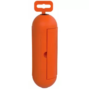 Skyddsbox För Skarvkabel