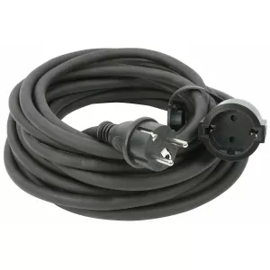 Skarvkabel 20M 230V 2,5X3H07Rn