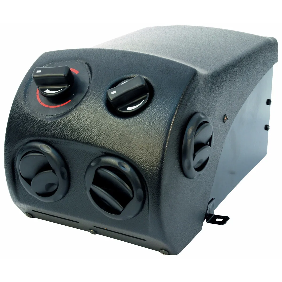 Värmeapparat Enhet 12V