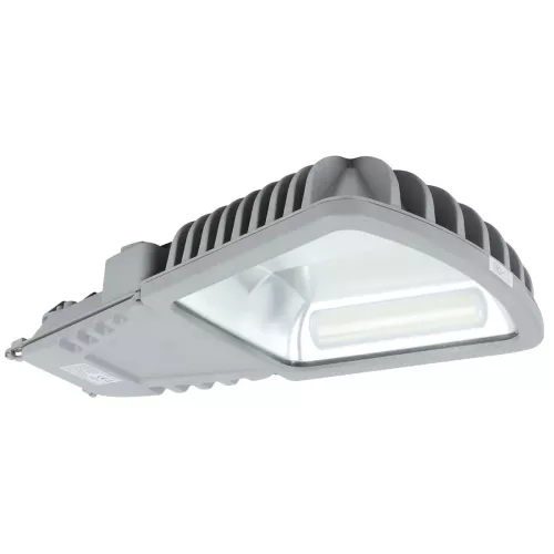 Led Gatlykta 9000 Lm 120W/230V