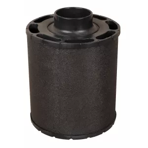 Avluftningsfilter Generator Vo 11033214