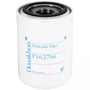 Hydraulfilter
