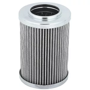 Hydraulfilter