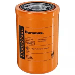 Hydraulfilter