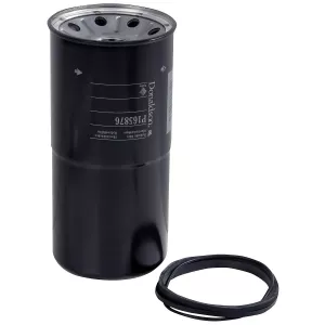 Hydraulfilter Cih 177356A1