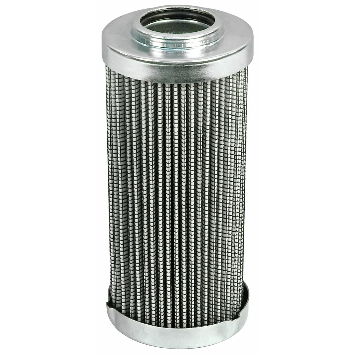 Hydraulfilter