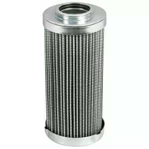 Hydraulfilter
