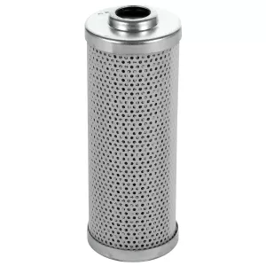 Hydraulfilter Vo 11988322