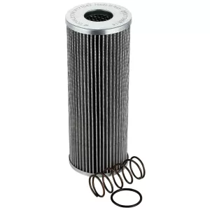 Hydraulfilter Retur 11 Micron 95X250Mm 10Bar